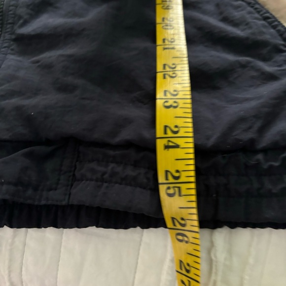 Vintage FILA red white blue USA windbreaker jacket - Picture 3 of 10